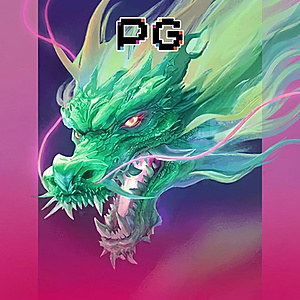 Cassino online: a febre que expõe a solidão e a ganância de uma geração